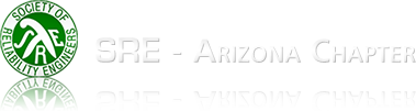 SRE.com -- Society of Reliability Engineers 